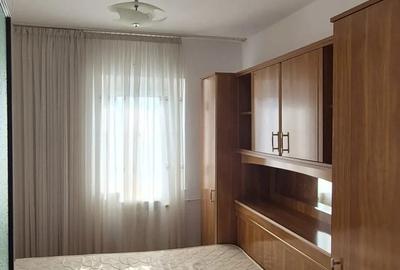 Inchiriez apartament cu 2 camere - 6