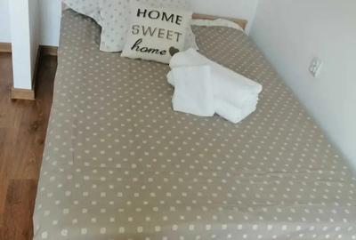 Ofer spre inchiriere casa 5 camere - 5