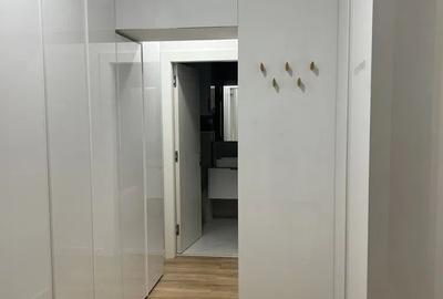 2 camere I I ULTRALUX I I 80 mp I I Parcare - 4