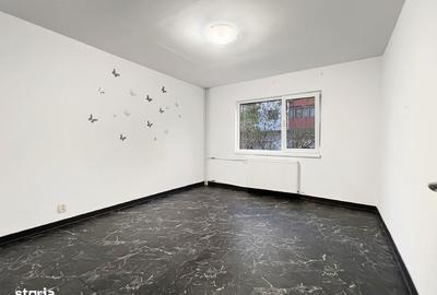 Apartament cu 3 camere decomandat în Militari - 7