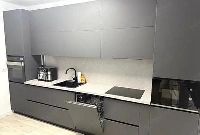 Casa individuala Prima inchiriere Pompa de caldura incalzire in pardoseala - 4