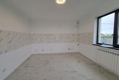 DIRECT DEZVOLTATIR: VILE EXCLUSIVISTE IN COMPLEX REZIDENTIAL - 13