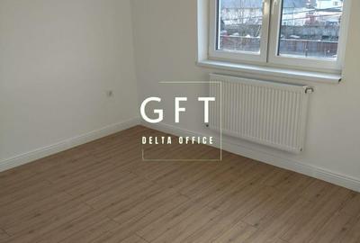 Apartament cu 2 camere decomandat în Sud - 10