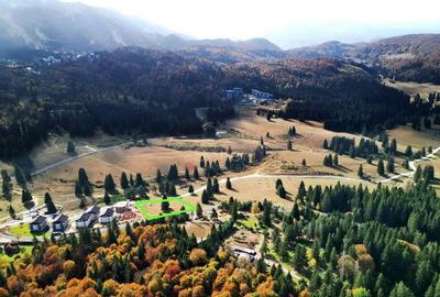 Teren Intravilan - 19