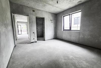 Casă cu 3 camere cu Teren 400 Mp în Geamăna - 3