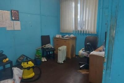 Inchiriere service auto Brasov - 14