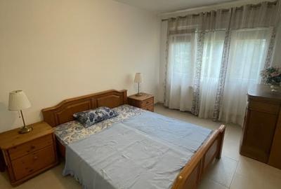 Apartament-3-camere-CENTRALA-PROPRIE-OBREGIA - 7