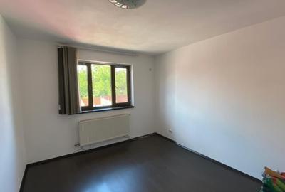 Apartament cu 2 camere decomandat în Progresul - 6