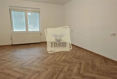 Casă cu 3 camere cu Teren 454 Mp în Valea Aurie - 5