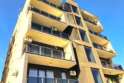 Apartament 2 camere, mobilat, utilat, Mamaia Nord, Hanul Cu Peste - 6