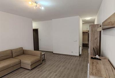 Apartament 3 camere de închiriat în Cartierul Solar ! - 2