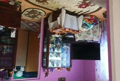 Apartament cu 2 camere în Central - 6