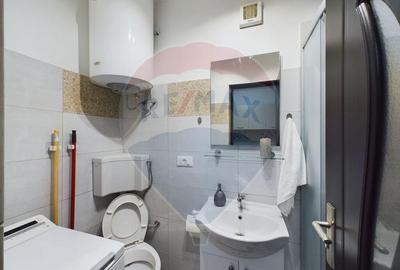 COMISION 0%|Garsoniera de vanzare | Strada Lanii | Pretab... - 5