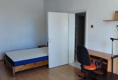 Garsonieră decomandată în Uiasca - 9