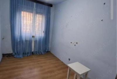 De vanzare apartament cu 4 camere Circumvalatiunii langa Piata Dacia centrala proprie boxa CF - 1
