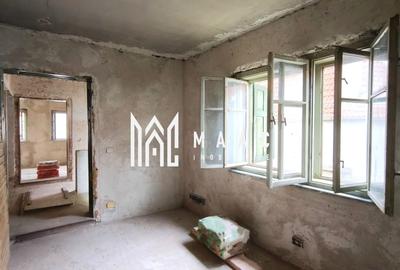 Casa individuala 3 camereI Teren 860 mp I Cristian - 3