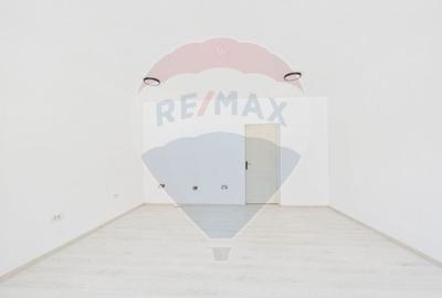 Spatiu comercial de vanzare 344 mp, Drumul Taberei-Moghioros - 4