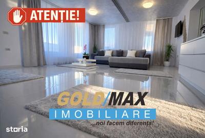 Casă cu 4 camere cu Teren 300 Mp în Bradu - 6