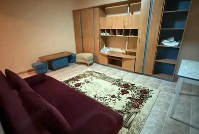 1 camera la etaj 2 zona Brincoveanu - 2