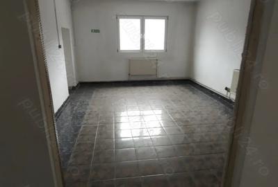 Inchiriez hala spatiu comercial depozit spatiu productie fabrica de confectii - 10