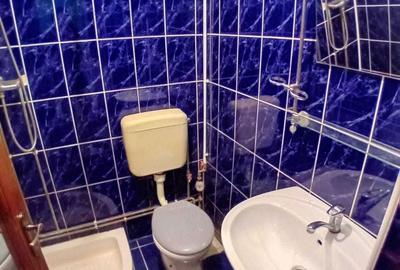 Apartament cu 2 camere în Tractorul - 3