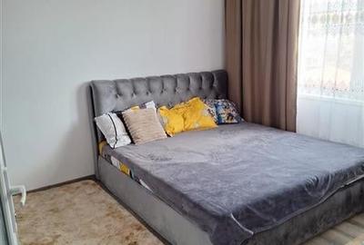 Apartament cu 2 camere de vanzare zona Ultracentrala Tulcea - 3