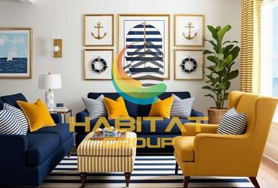 Garsonieră decomandată în Brâncoveanu - 3