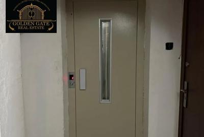 Apartament cu 2 camere decomandat, mobilat în Cișmigiu - 8