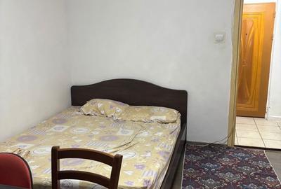 Garsonieră semidecomandată în Urechești - 3