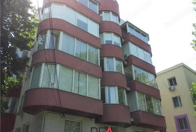 Spațiu comercial, în Floreasca - 12