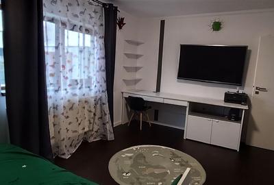 De vanzare apartament smart in Cluj Napoca - 3