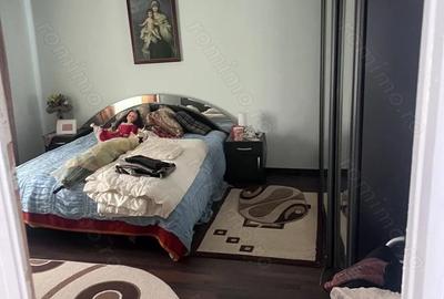 Casă cu 2 camere cu Teren 1000 Mp în Răcășdia - 2