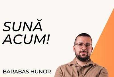 Apartament cu 2 camere în Tudor Vladimirescu - 12