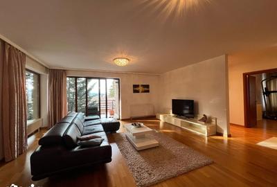 Apartament cu 5 camere în Hașdeu - 11