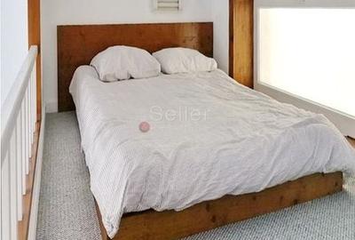 Zona Centrala Mobilier Inclus - 5