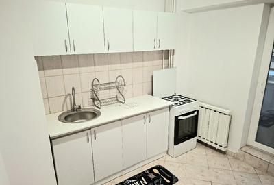 Garsoniera Mircea Voda | Timpuri Noi | Unirii - 1