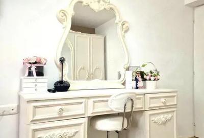 COMISION 0! Casa individuala, 105mp, 570mp teren, mobilat modern, Suceagu - 5