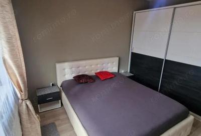 Apartament cu 3 camere decomandat în Central - 11