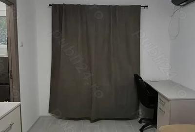 Garsoniera de vanzare Parcul Drumul Taberei Garsoniera de vanzare Parcul Drumul Taberei - 4