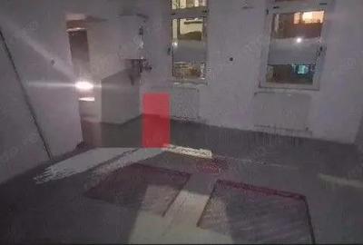 Spatiu comercial de inchiriat in zona Dacia (Stradal-Horeca) - 2