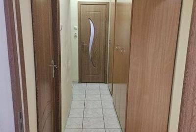 3 camere decomandat Bra?ncoveanu | Luica - 6