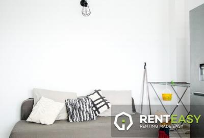 Apartament cu 2 camere în Copou - 2