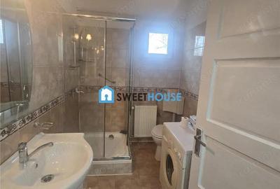 Casă cu 3 camere cu Teren 681 Mp în Central - 3