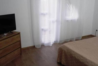 Casă individuală cu 4 camere cu Canalizare în Măgura (Bezdead) - 7