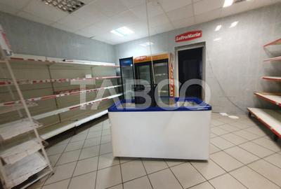 Spațiu comercial, de 150 mp, în Făgăraș - 3