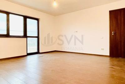 REV2001192 Vila individuala 5 camere Corbeanca - 10