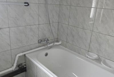 Garsonieră decomandată în Central - 4
