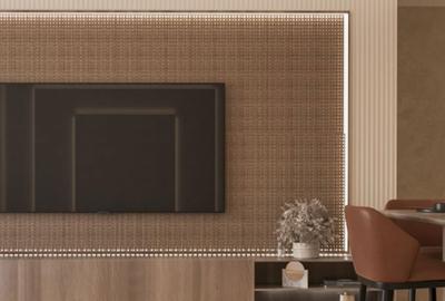 Apartament cu 2 camere în Universității - 14