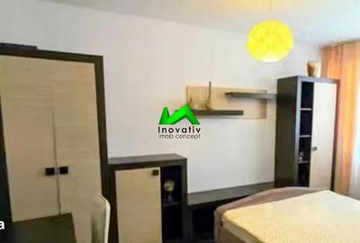 Apartament cu 2 camere decomandat, mobilat în Turnișor - 2