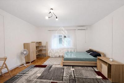 Casă individuală cu 4 camere cu Canalizare în Mehala - 3